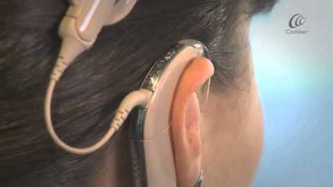 Nucleus® 5 - Changing your programs Advanced User Interface