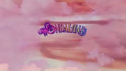 TENI- FOR YOU(Official Video) ft Davido