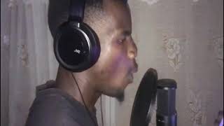 Zakwe ft Musiholiq - Phakama(Gahdmix)