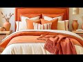 ✨ Stunning Bedroom Ideas and Decor Inspirations you will love.