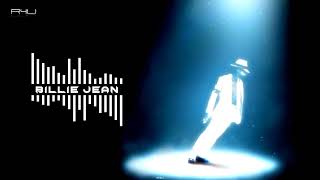 Billie Jean Ringtone | Michael Jackson | Attitude | Download 👇 screenshot 4