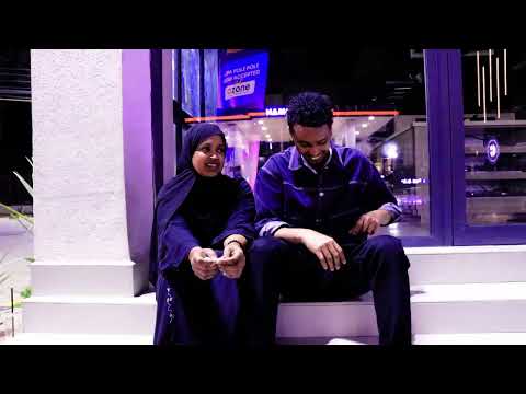 MUSALSALKA DHAXALKII QALBIGA SEASONE 2 EP 46