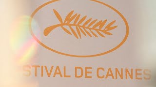 Festival de Cannes 2024 : cérémonie, Palmes d'or d'honneur, films en compétition...