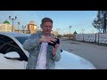 Алло-обзор видеорегистратора Xiaomi 70mai Dash Cam 1S Midrive (D06)