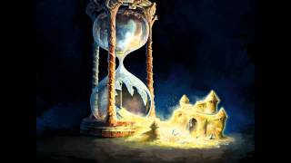 Braid - Theme Soundtrack - Maenam