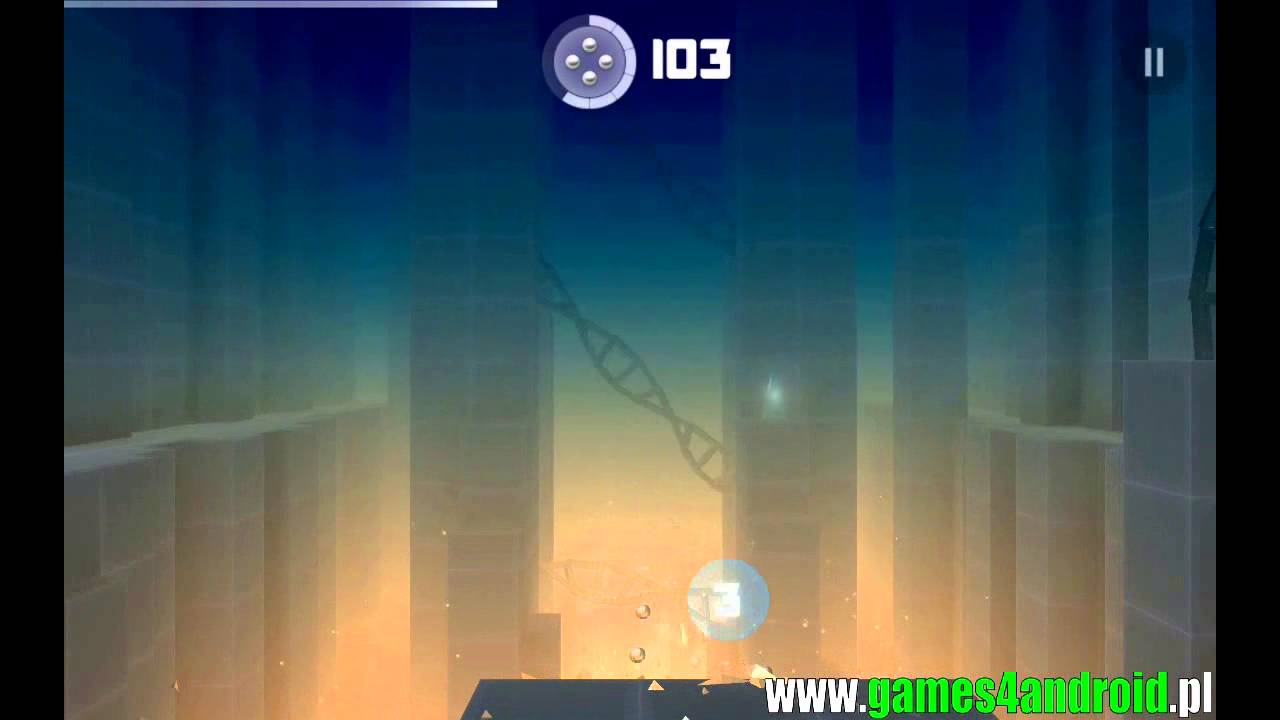 NAJLEPSZE GRY NA ANDROIDA 2014 WG  GAMES4ANDROID PL