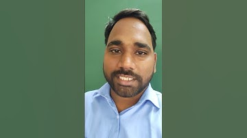 Website Hacked!!! Solution 💯💯💯