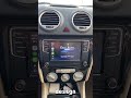 RCD330 VS RCD360 Install Upgrade | 15-Minute Plug & Play Caddy 2013
