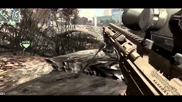 Introducing Azon Fault