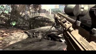 Introducing Azon Fault