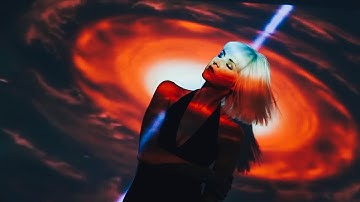 CLOVERLEAF (Official video) - Mellow Yellow