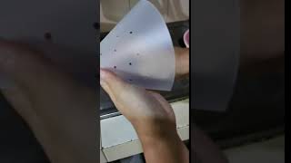 VID 20200529 202425