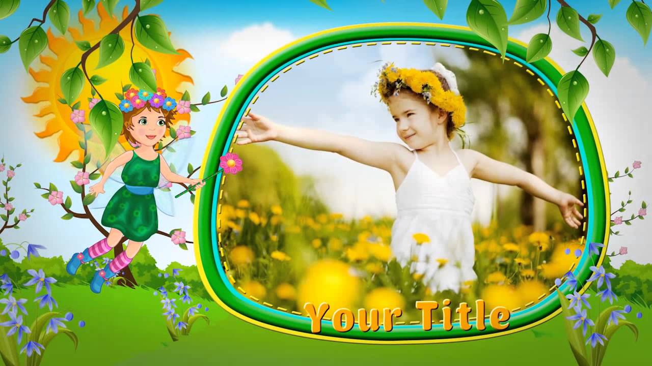 Видео-презентация пользователя Валерий Л.(id:1484113) YouDo