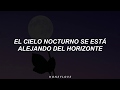 K. Will - Beautiful Moment (The Beauty Inside OST) // sub español