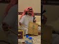 جرة ربابه أداء الشاعر والعازف مهلي حشاش الظفيري 