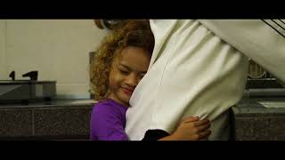 Panggilan Buat Ibu Short Film Ipac1