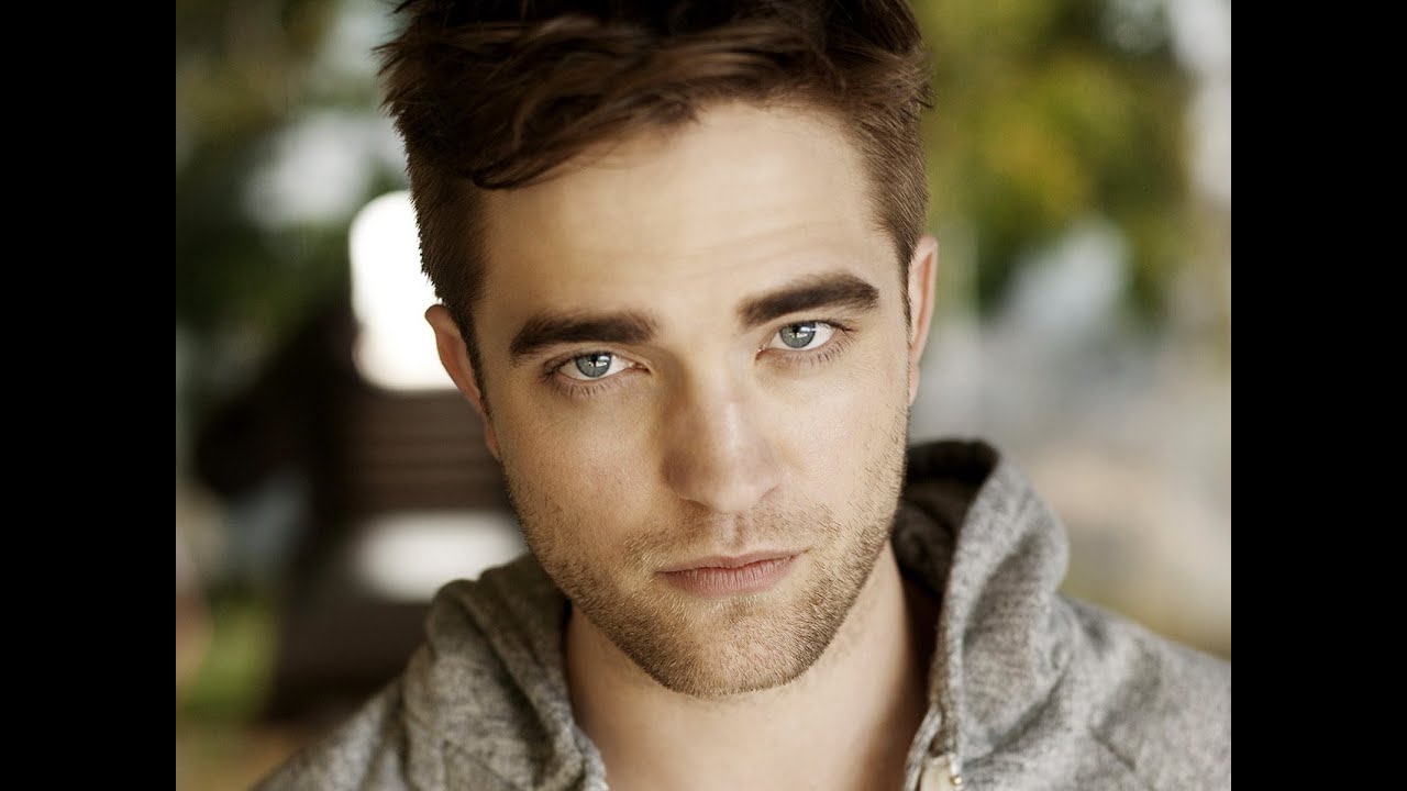 Robert Pattinson Set To Join THE LOST CITY OF Z - AMC ...