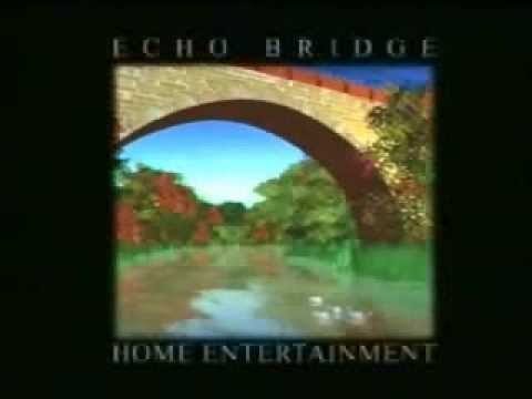 echo bridge home entertainment 2000s echo bridge home entertainment 2000s