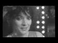 Winona Ryder- oh miss believer