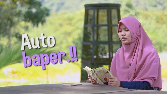 talabalarning oqayotgan mushuklari Spermatozoidlarning tanadagi kesilishi