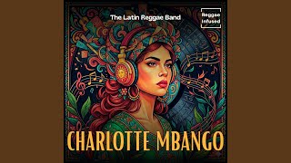 Tondo Mba (Reggae, Soul, Radio Edit)