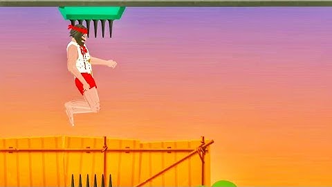 Short Life - Level 45 46 47 48 49