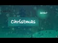 Christmas - 2020 - Solomun - Röyksopp - Monolink  (Dj Music Room Mix)
