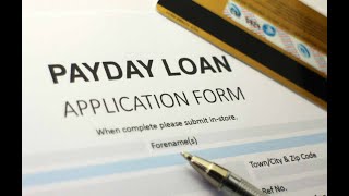 Greenleaf Loans Payday Loan Customer Review