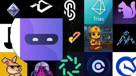 @hypergpt and #HyperGPT $HGPT