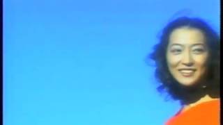 SHARE YOUR LOVE / COSA NOSTRA - YouTube