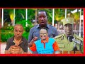 ADO SHAIBU ALIVAA JESHI LA POLISI KUTEKWA KWA MSAIDIZI WA LISSU
