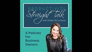 287 | Writing A Book To Grow Your Business With Michael DeLon
