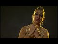 Sanjukta Sinha New Promo Video
