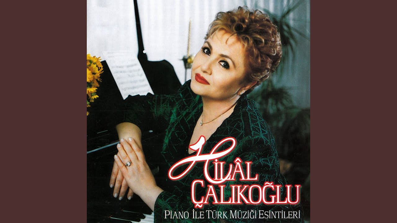 Hüsranla Hep Gönül İnler