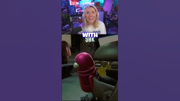 The Most CHAOTIC Twitch Stream Ever