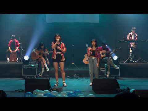 10『不甘吉末』豔火
