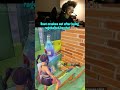 Reet crashes out after being ragebaited by chat 😭  #fortnitecompetitive  #fortniteclips #reet
