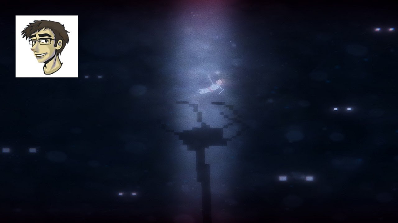 THE SMITH LEGACY! - Ellen (Full Game) Part 1