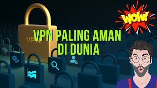 Cara Membuat VPN Server Sendiri (100% Berhasil) screenshot 5