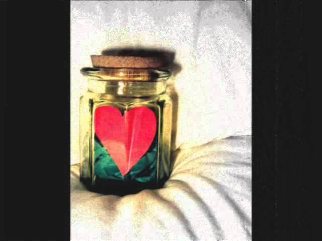 Jar of Hearts- Cover | Bless The Writer class=