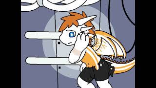 Changed Special All Transfurs