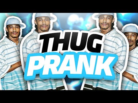 thug-prank-calls-angry-black-man!-(hoodgamingtv)