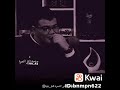 ما اصعب ان تترك شخص الذي تحبه ما اصعب ان تترك شخص الذي تحبه