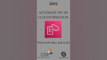 To watch the full video, click the link in bio. #aws #securecloud#cloudcomputing #education #shorts