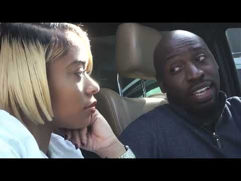 JWhiz " Call Me " (official music video )
