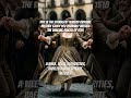 This is the Strangest Verified Obscure History Story You Probably Missed: The Dancing Plague of 1518