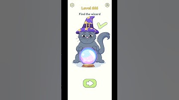 Dop 2 Level 666 #dop2 #shorts #viralvideo #trending #trendingshorts #gameplayvideo #gaming