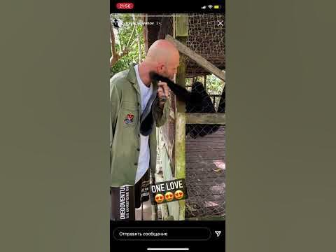 Анатолий Сульянов хардкор файтинг