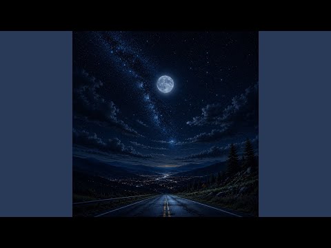 Night drive thumbnail