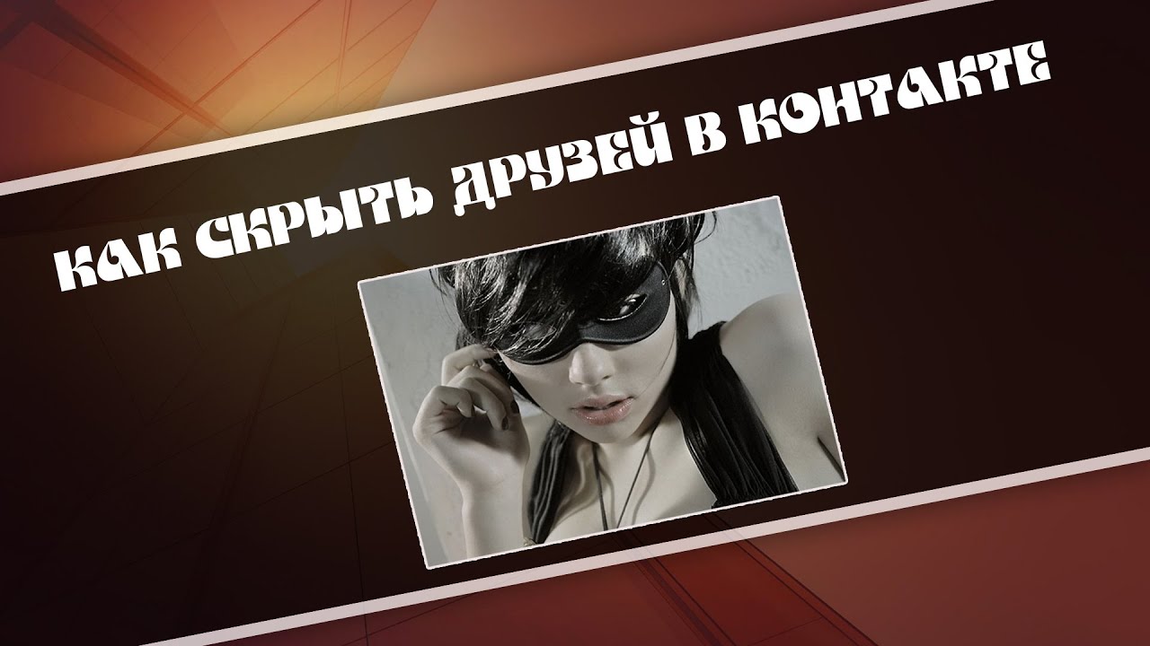 именем Людмила Люда винокурова